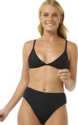 Rip Curl Premium Surf Retro High Good Black