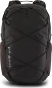 Patagonia Refugio Day Pack 30L Black