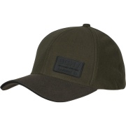 Seeland Chaser Bgh Cap Pine Green