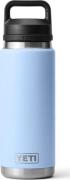 Yeti Rambler 769 ml Bottle Big Sky Blue