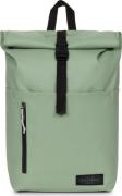 Eastpak Up Roll Dark Olive