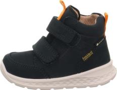 Superfit Kids' Breeze Green/Orange