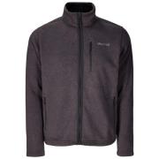 Marmot Men's Drop Line Jacket Black Heather