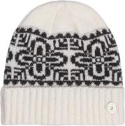 Kari Traa Women's Disa Beanie Off White