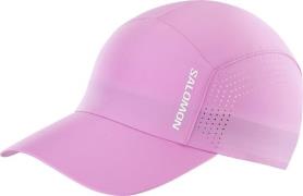 Salomon SHKout Cap Cyclamen