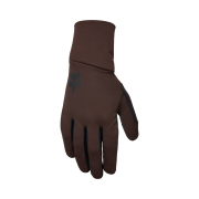 Fox Unisex Ranger Fire Glove Cocoa