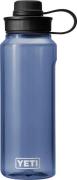 Yeti Yonder 1L Tether Water Bottle Navy
