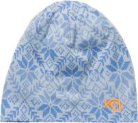 Kari Traa Women's Anna Beanie Sea