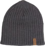 Sätila Orca Dark Grey