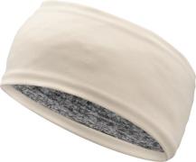 Craft Essence Headband Plaster