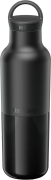 Klean Kanteen Rise Classic 592ml Black