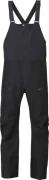 Sweet Protection Men's Crusader X Gore-Tex Bib Pants Black