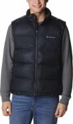 Columbia Men's Pike Lake II Vest Black
