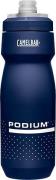 CamelBak Podium 0,71L Navy Blue