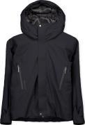 Houdini Men's Ride Insulated Jacket True Black