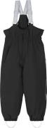 Reima Kids' Reimatec Winter Pants Juoni Black