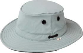 Tilley Ultralight T5 Classic Hat Mist Blue