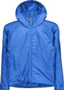 Houdini Men's Dunfri Sapphire Blue