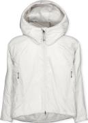 Houdini Women's Dunfri A Touch Of Gray