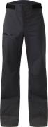 Haglöfs Men's Alper Proof Pant True Black
