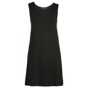 Skhoop Women's Jess Dress Black