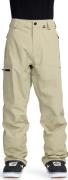 Volcom Men's L GORE-TEX Pant Moss Green