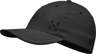 Haglöfs Equator III Cap True Black
