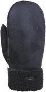 Kombi Women's Tundra Mitt Black