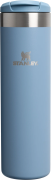 Stanley Aerolight Transit Mug 0,6 L Indigo