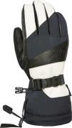 Kombi Women's Timeless Pro Glove Moonstone