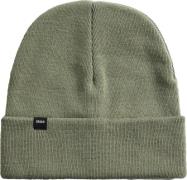 Seger Men's Marbäck Green