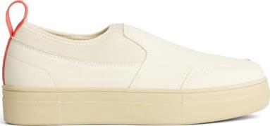 Tretorn Kase Hybrid Birch