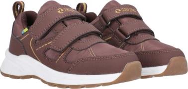 ZigZag  Kids' Duce Shoe Waterproof Marron