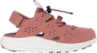 Viking Footwear Kid's Balance Sandal 1v Sl Pink