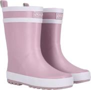 ZigZag Kids' Hurricane Rubber Boot Woodrose