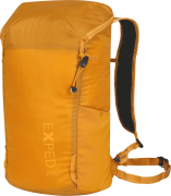 Exped Summit Lite 25 Gold