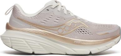 Saucony Women's Guide 18 Oat/quartz