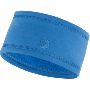 Fjällräven Expedition Fleece Headband Un Blue