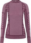 Kari Traa Women's Smekker Long Sleeve Lily