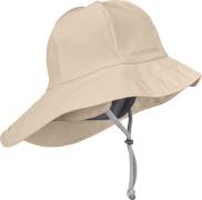 Didriksons Southwest Hat 2 Clay Beige