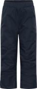 Didriksons Kids' Avan Pants Navy