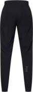 Fox Men's Ranger Pant Black