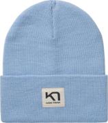 Kari Traa Women's Røthe Beanie Pastel Light Blue
