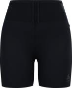 Odlo Women's Odlo X-Alp Trail Cargo Tights Short Black