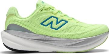 New Balance Women's Infinion 1080 V15 Afterglow