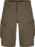 Urberg Men's Stretch Light Shorts Capers