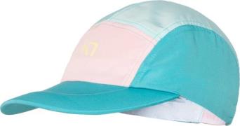 Kari Traa Women's Linnea Run Cap Blue Lagoon