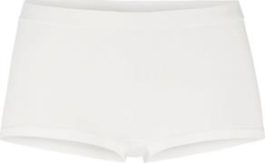Craft Women's Active Boxer White