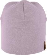 Lindberg Kids' Orsa Hat Lavender