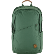 Fjällräven Räven 28 Deep Patina